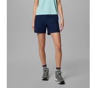 Columbia Pantalón Corto Leslie Falls II para Mujer