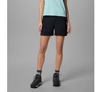 Columbia - Shorts de senderismo Leslie Falls™ II de Columbia - Negro - Talla 34 ES - Mujer