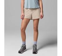 Columbia - Shorts de senderismo Shale Ridge™ - Marrón - Talla XS - Mujer