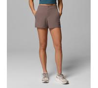 Columbia - Shorts de senderismo Shale Ridge™ - Marrón - Talla XS - Mujer