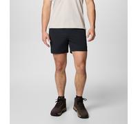 Columbia - Shorts de senderismo Sharpe Canyon™ - Negro - Talla L - Hombre