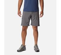 Columbia Pantalón Corto Silver Ridge Utility para Hombre