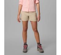 Columbia - Shorts de senderismo Silver Ridge™ Utility - Marrón - Talla 42 ES - Mujer