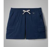 Columbia Pantalón Corto Youth Girls Tech Trail Utility