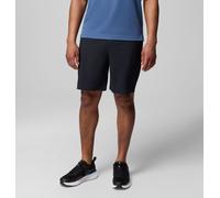 Columbia - Shorts de senderismo Tech Trail™ Utility - Negro - Talla 42 ES - Hombre