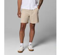 Columbia - Shorts de senderismo Utilizer™ - Marrón - Talla L - Hombre