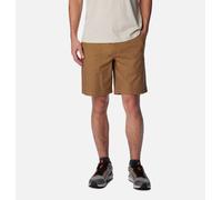 Columbia - Shorts Flex Roc™ Utility - Marrón - Talla 48 ES - Hombre