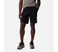 Columbia - Shorts Flex Roc™ Utility - Negro - Talla 38 ES - Hombre