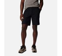 Columbia - Shorts Flex Roc™ Utility - Negro - Talla 44 ES - Hombre