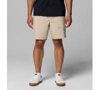 Columbia - Shorts Landroamer™ Scout - Marrón - Talla XL - Hombre