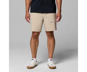 Columbia - Shorts Landroamer™ Scout - Marrón - Talla XXL - Hombre