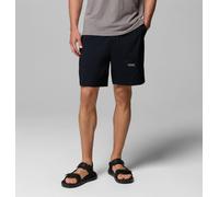 Columbia - Shorts Landroamer™ Scout - Negro - Talla XXL - Hombre