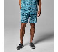 Columbia - Shorts PFG Disney Rambler™ - Azul - Talla M - Hombre