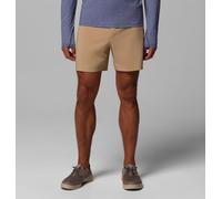 Columbia - Shorts PFG Uncharted™ - Marrón - Talla M - Hombre