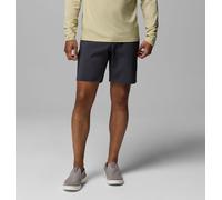 Columbia - Shorts PFG Uncharted™ - Negro - Talla XL - Hombre