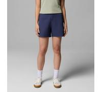 Columbia - Shorts ROC™ - Azul - Talla 42 ES - Mujer