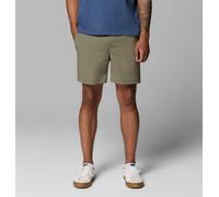 Columbia - Shorts ROC™ Lite - Verde - Talla 38 ES - Hombre