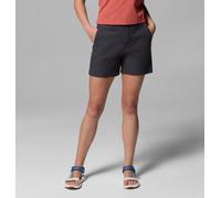 Columbia - Shorts ROC™ - Negro - Talla 38 ES - Mujer