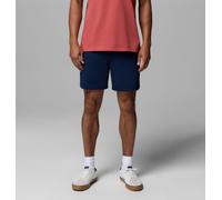 Columbia - Shorts ROC™ Tech - Azul - Talla 50 ES - Hombre