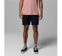 Columbia - Shorts ROC™ Tech - Negro - Talla 38 ES - Hombre