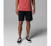 Columbia - Shorts Sequoia Grove™ Woven Walking - Negro - Talla XXL - Hombre