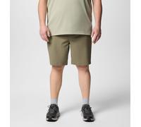 Columbia - Shorts Tech Trail™ Utility - Talla grande - Verde - Talla 56 ES - Hombre