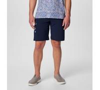Columbia - Shorts Terminal Tackle™ II - Azul - Talla 38 ES - Hombre