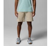 Columbia - Shorts Terminal Tackle™ II - Marrón - Talla 42 ES - Hombre