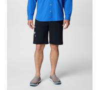 Columbia - Shorts Terminal Tackle™ II - Negro - Talla 40 ES - Hombre