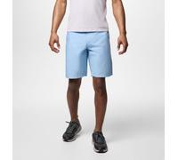 Columbia - Shorts Washed Out™ - Azul - Talla 42 ES - Hombre