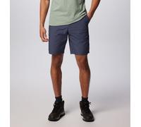 Columbia - Shorts Washed Out™ - Azul - Talla 42 ES - Hombre