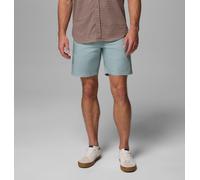 Columbia - Shorts Washed Out™ - Azul - Talla 48 ES - Hombre