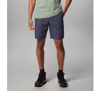 Columbia - Shorts Washed Out™ - Azul - Talla 52 ES - Hombre