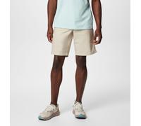 Columbia - Shorts Washed Out™ - Blanco - Talla 44 ES - Hombre