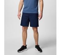 Columbia - Shorts Washed Out™ Easy - Azul - Talla L - Hombre