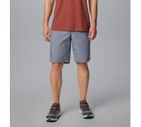 Columbia - Shorts Washed Out™ - Gris - Talla 54 ES - Hombre
