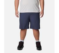 Columbia - Shorts Washed Out™ - Tallas Grandes - Azul - Talla 58 ES - Hombre