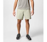 Columbia - Shorts Washed Out™ - Verde - Talla 42 ES - Hombre