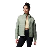 Columbia Sienna Hill Quilted Jacket Sienna Hill - Chaqueta Acolchada Mujer