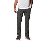 Columbia Silver Ridge 2, Pantalones Capri, Hombre