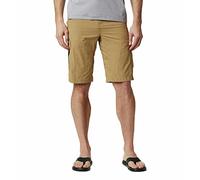 Columbia Silver Ridge 2, Pantalones cortos cargo, Hombre