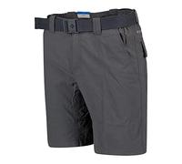 Columbia Silver Ridge 2, Pantalones cortos cargo, Hombre