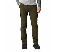 Columbia Silver Ridge 2, Pantalones cortos cargo, Hombre