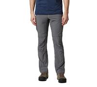 Columbia Silver Ridge 2, Pantalones cortos cargo, Hombre