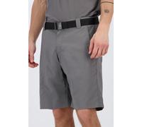Columbia Silver Ridge - Gris - Pantalón Hombre talla S
