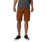 Columbia Silver Ridge II, Pantalones cortos cargo, Hombre