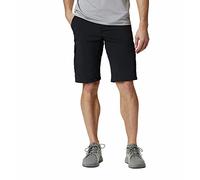Columbia Silver Ridge II, Pantalones cortos cargo, Hombre