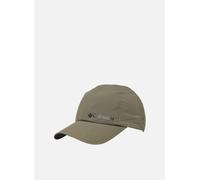 Gorra de Montaña Columbia Silver Ridge™ IV Ball Verde Talla única