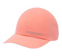 Columbia Gorra Unisex Silver Ridge IV