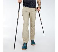 Columbia Silver Ridge - Marrón - Pantalón Trekking Hombre talla M